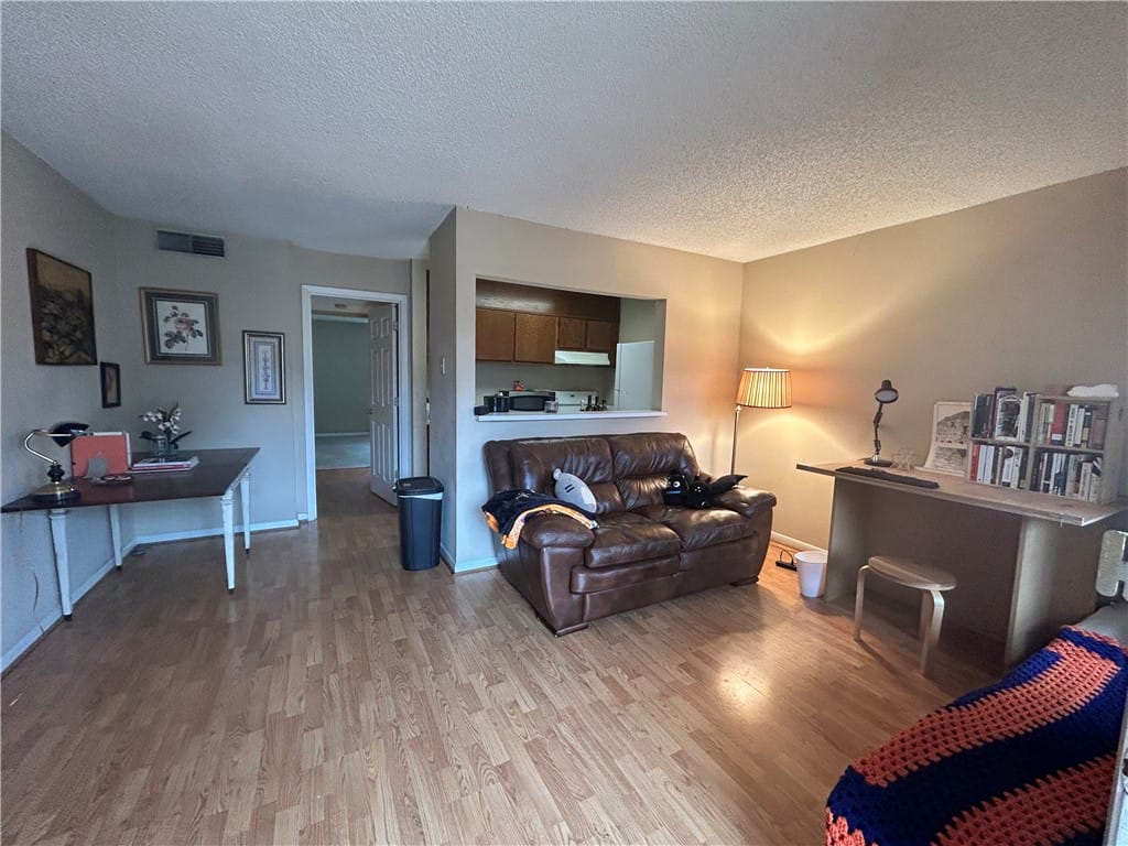 152 East University Drive #d105, Auburn, AL, 36832