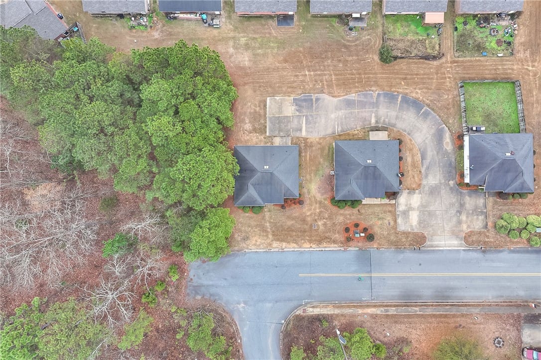 492 VETERANS, Auburn, AL, 36830 — Photo 3