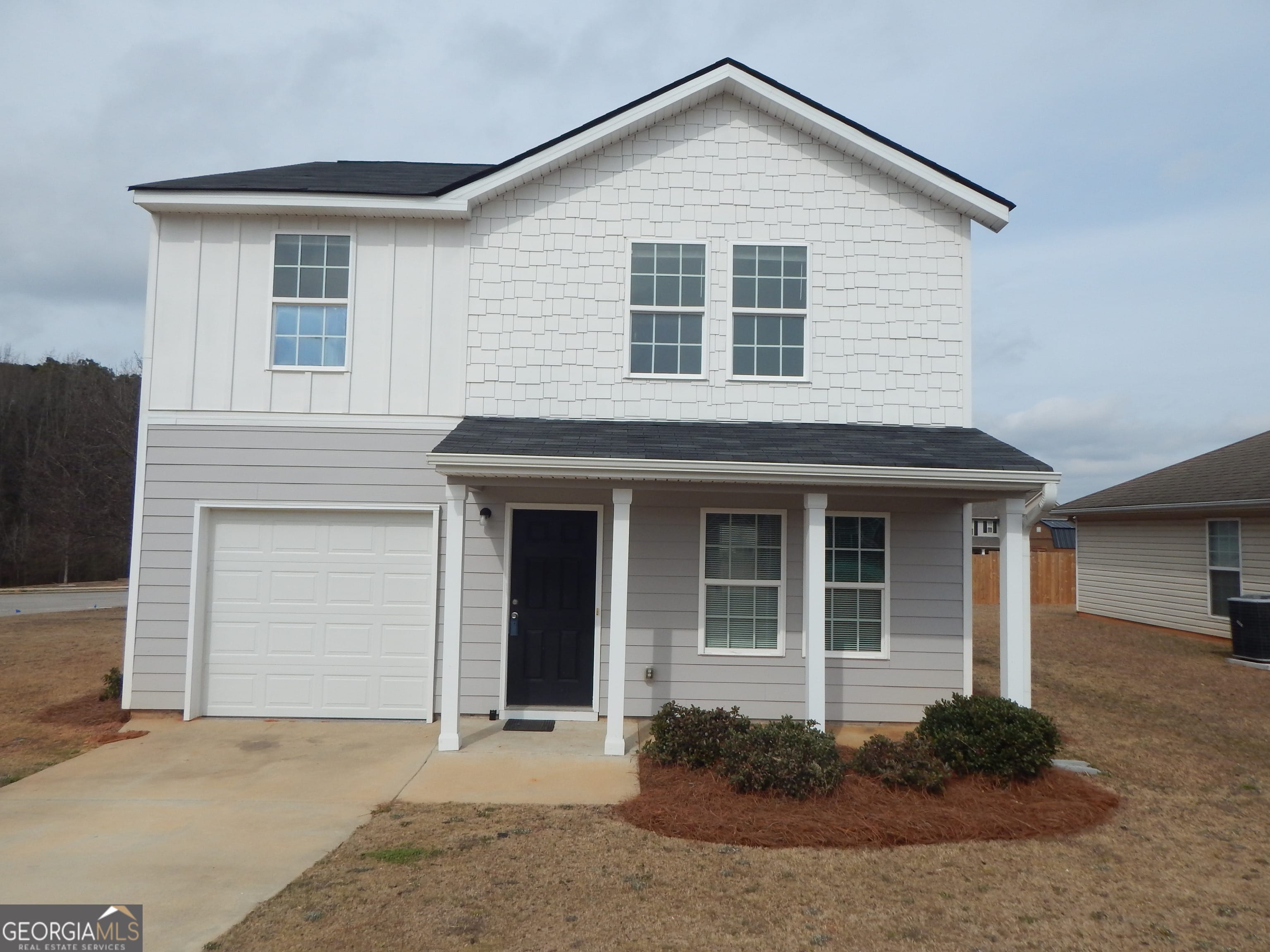 101 Sarah, Lagrange, GA, 30241