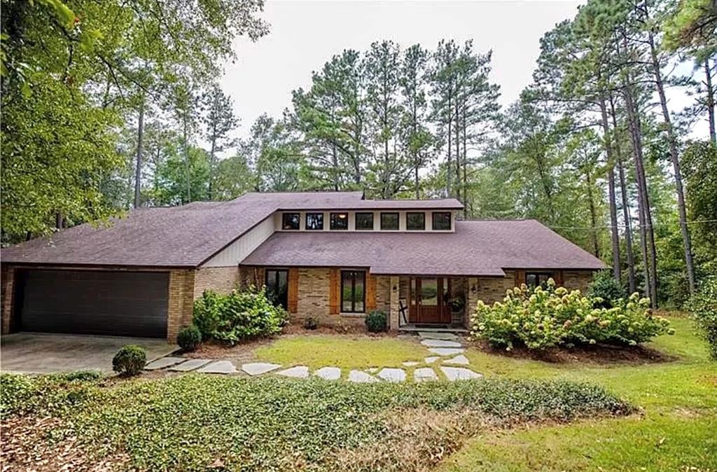 21 Old Sandfort Rd, Phenix City, AL 36869, USA, Main View