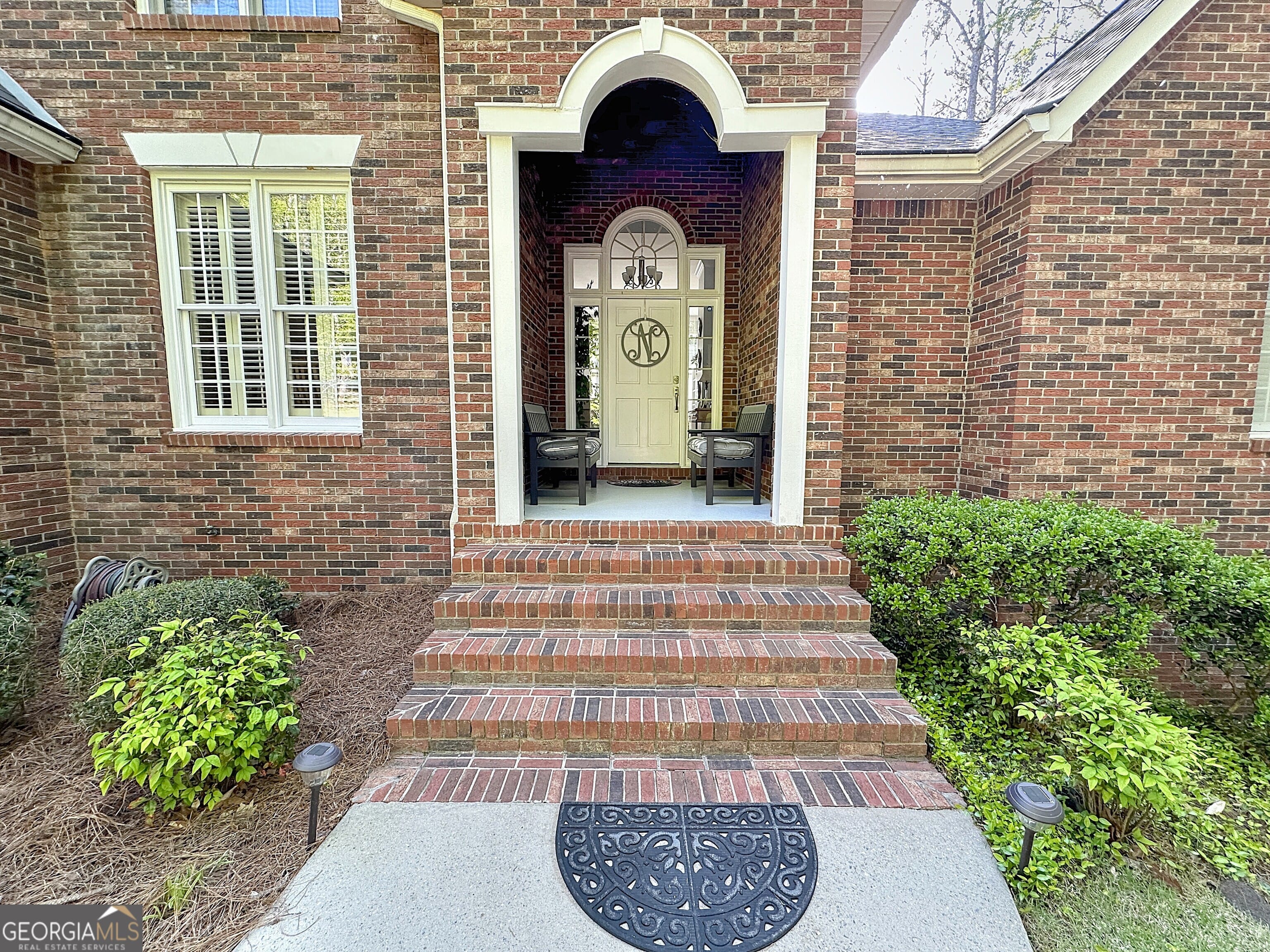 305 Canterbury, Lagrange, GA, 30241