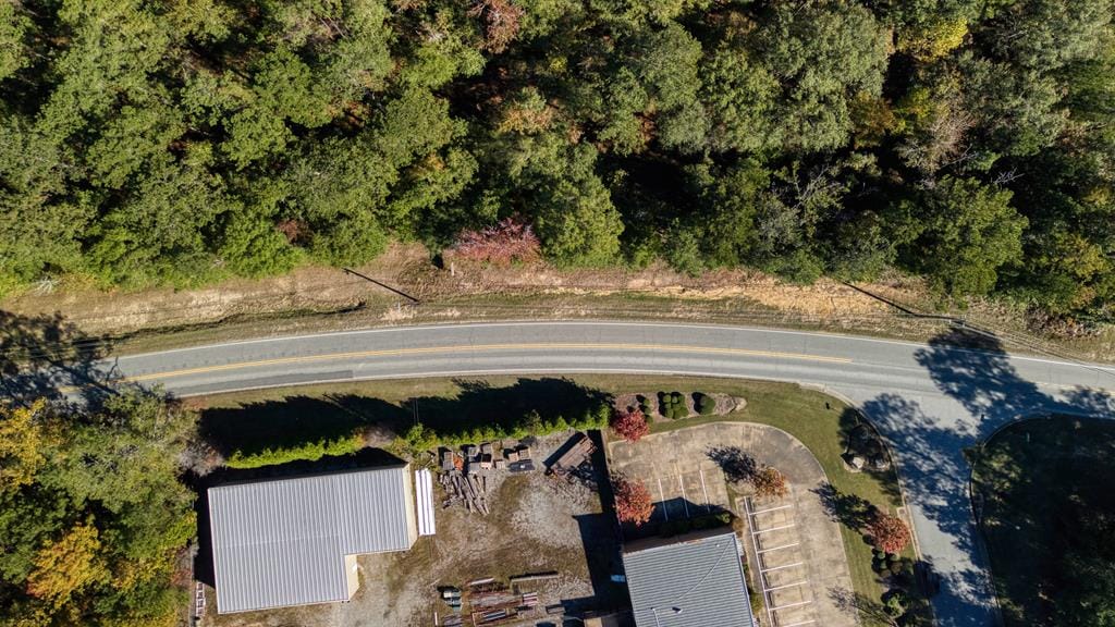 8300 Fortson Road, Fortson, GA, 31808 — Photo 2