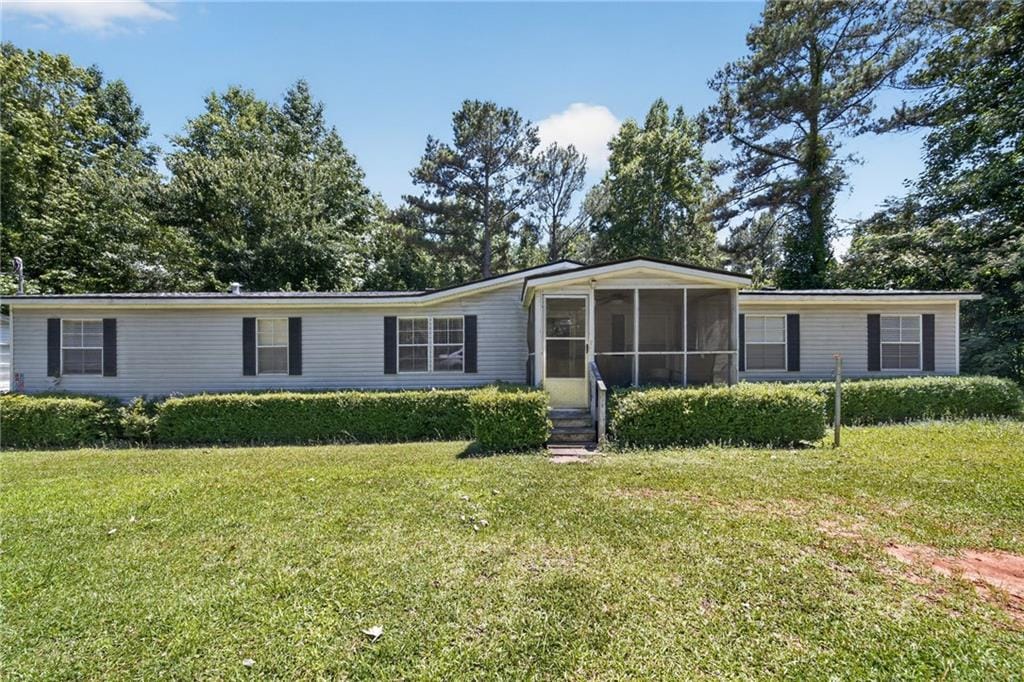 191 Lee Road 2012, Opelika, AL, 36804