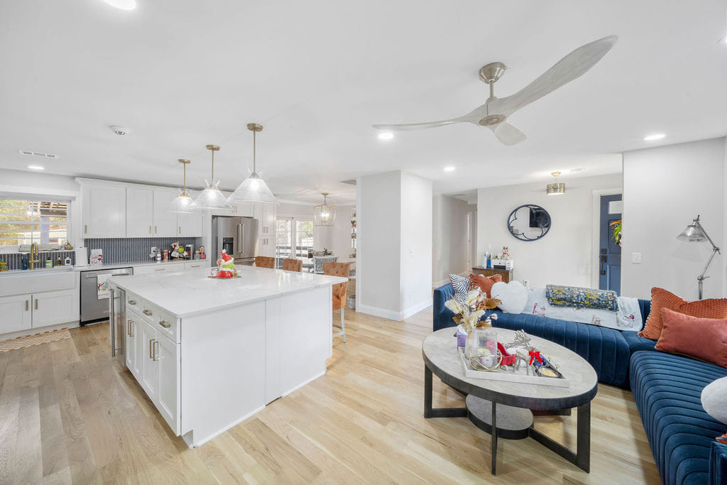 1041 Cumberland Dr, Auburn, AL 36830