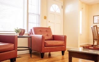 524 47th Street, Columbus, GA, 31904 — Photo 2