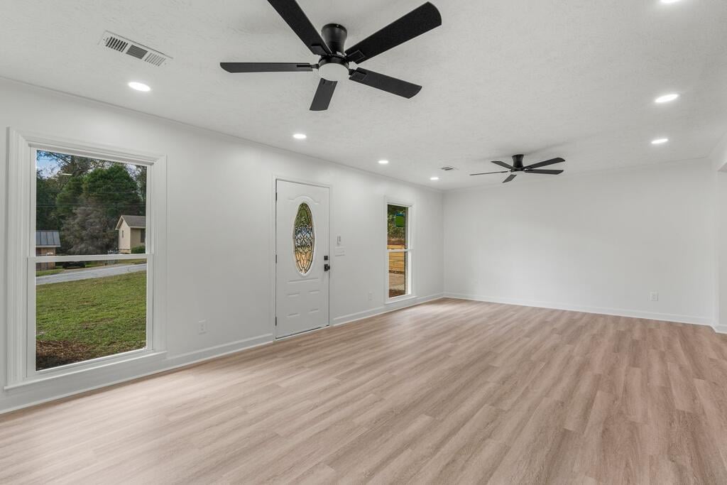 622 Asa Dr, Columbus, GA 31907