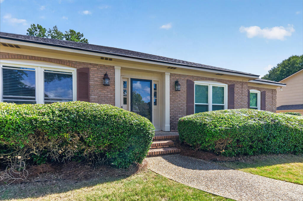 6046 Chrisbin Dr, Columbus, GA 31909