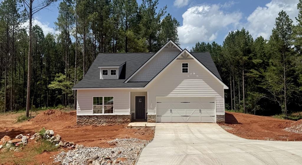 165 Lee Road 2237, Cusseta, AL, 36852