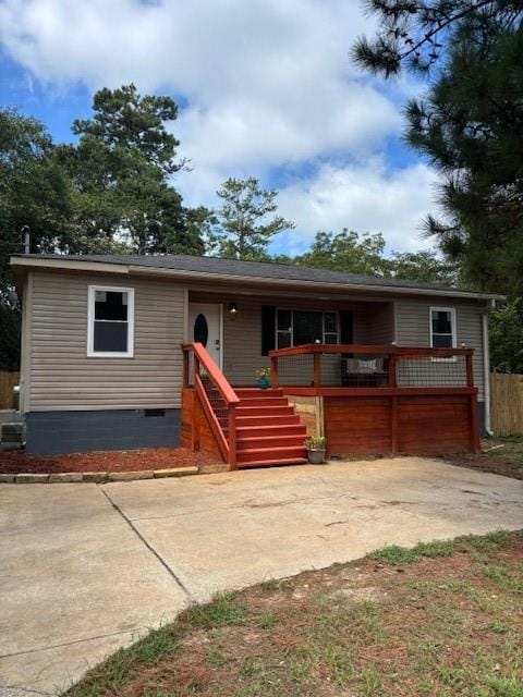 2903 Kent Drive, Phenix City, AL, 36867