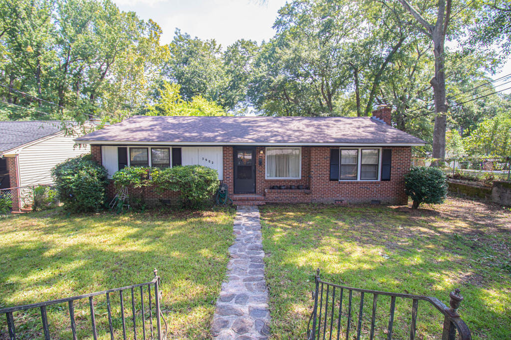 3902 Howard Ave, Columbus, GA 31904