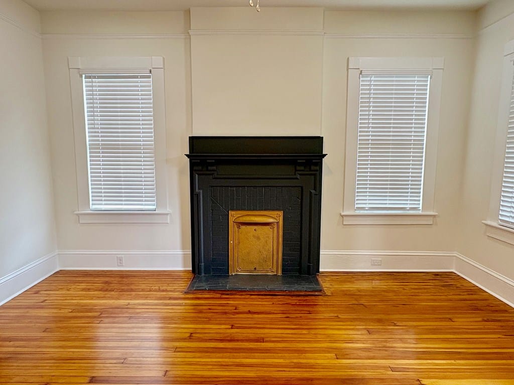 2803 Beacon Avenue, Columbus, GA, 31904