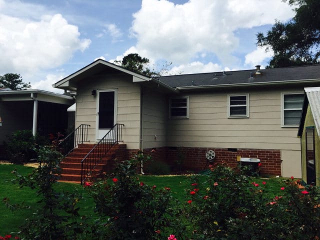 509 MCLURE, Opelika, AL, 36801
