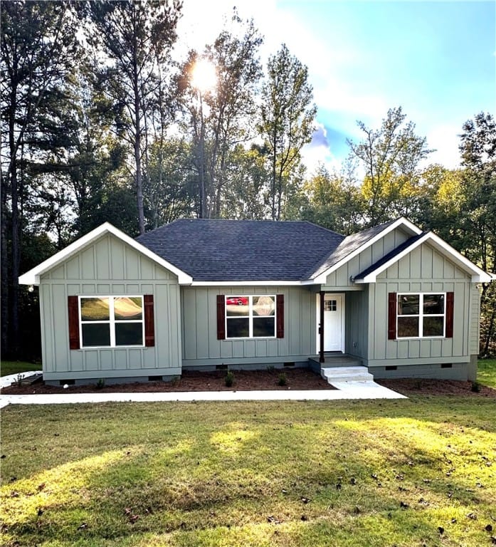 215 Lee Road 2156, Valley, AL, 36854