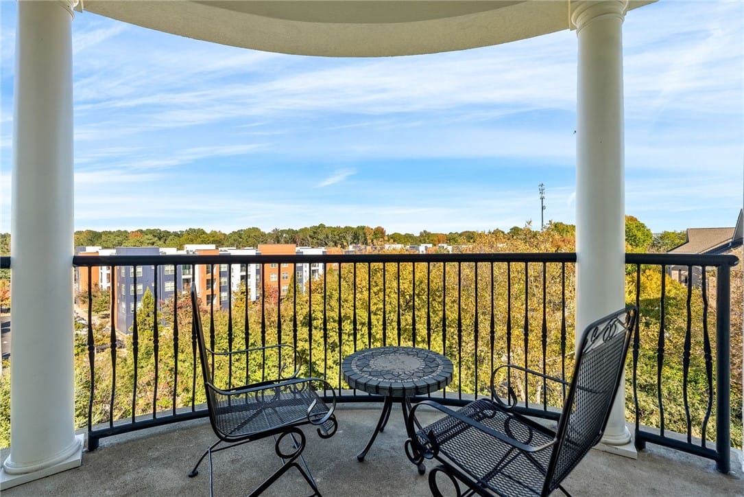 430 West Glenn Avenue #420, Auburn, AL, 36832