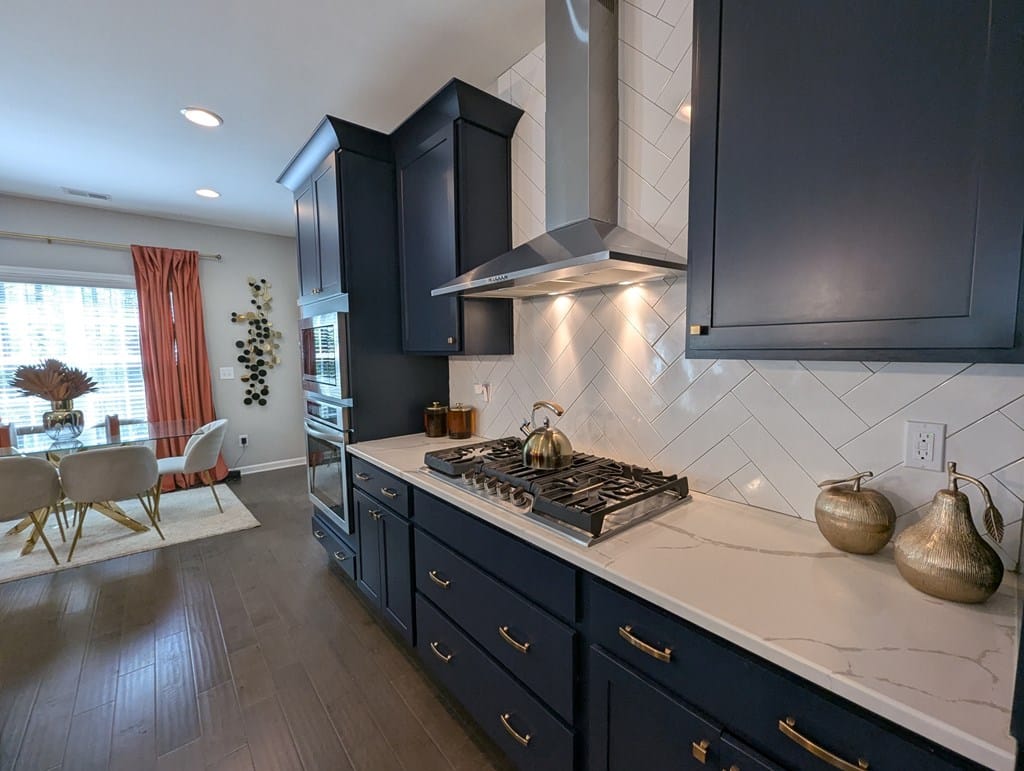 348 James Creek Road, Fortson, GA, 31808