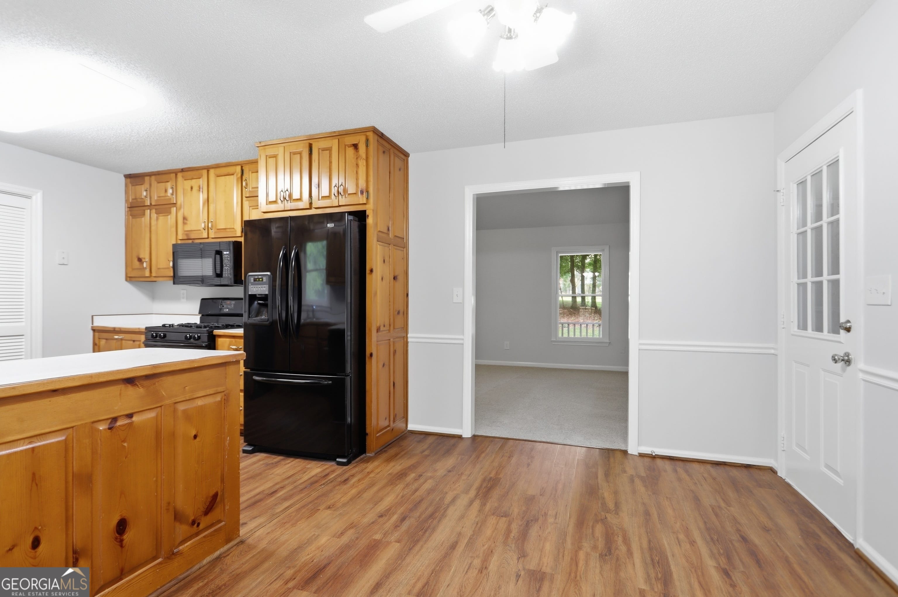 90 Grand, Sharpsburg, GA, 30277