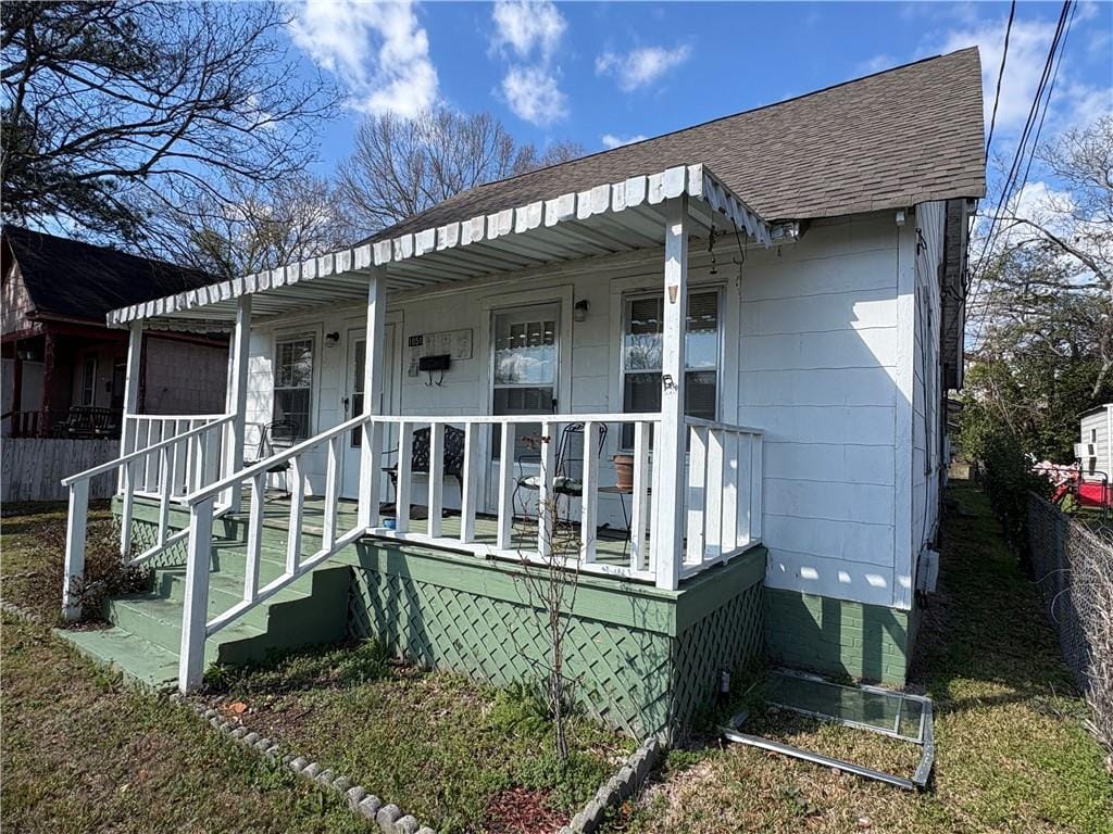 1051 43rd St, Columbus, GA 31904, USA — Photo 2