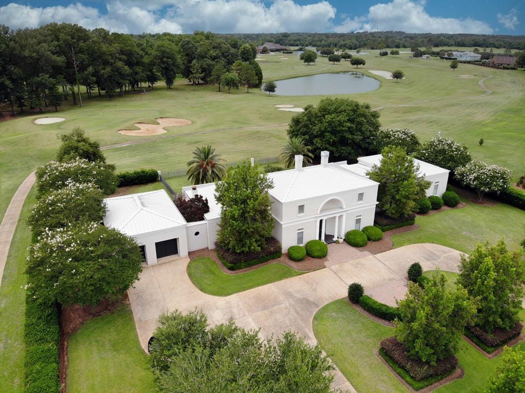 4522 Lacosta Drive, Albany, GA, 31721 — Photo 2