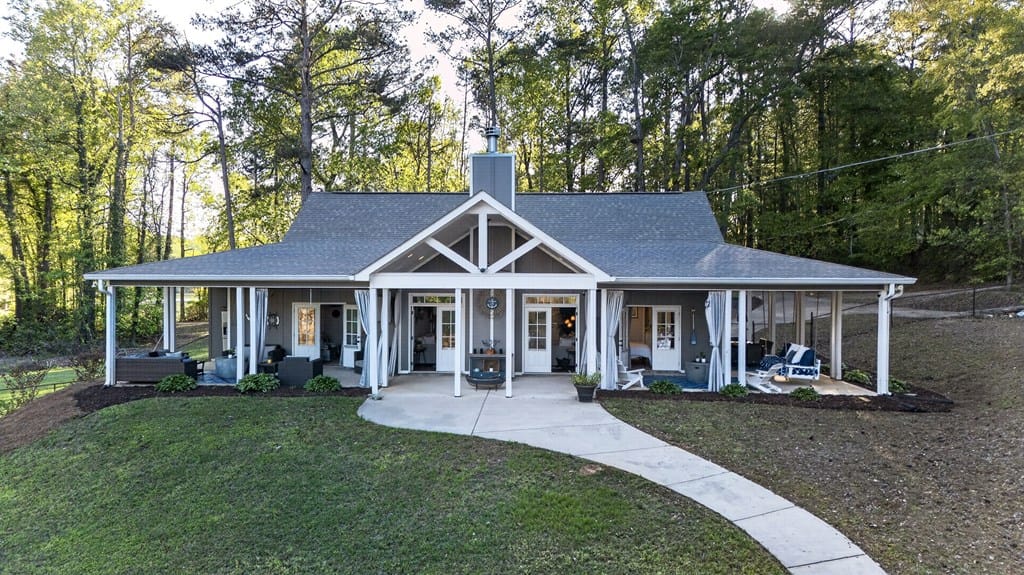 376 Lee Rd #0785, Salem, AL 36874, USA