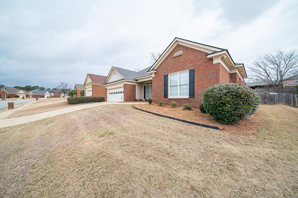 7281 Mobley Walk Dr, Columbus, GA 31904, USA — Photo 2