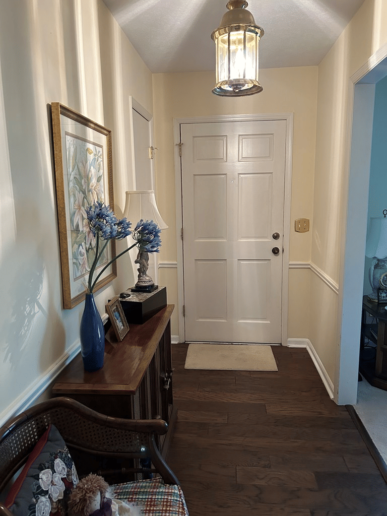 6312 Fox Chapel Drive, Columbus, GA, 31904 — Photo 2