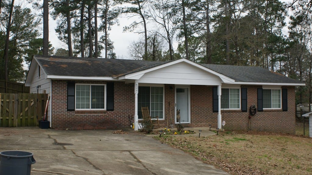 6321 Williamsburg Drive, Columbus, GA, 31909 — Photo 3