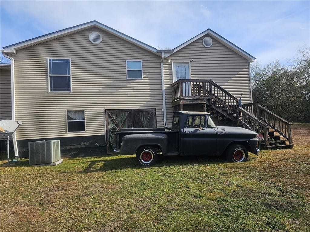 5211 18TH, VALLEY, AL, 36854 — Photo 2