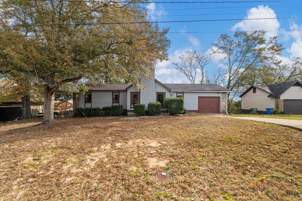 5336 Gibney Drive, Columbus, GA, 31904 — Photo 2