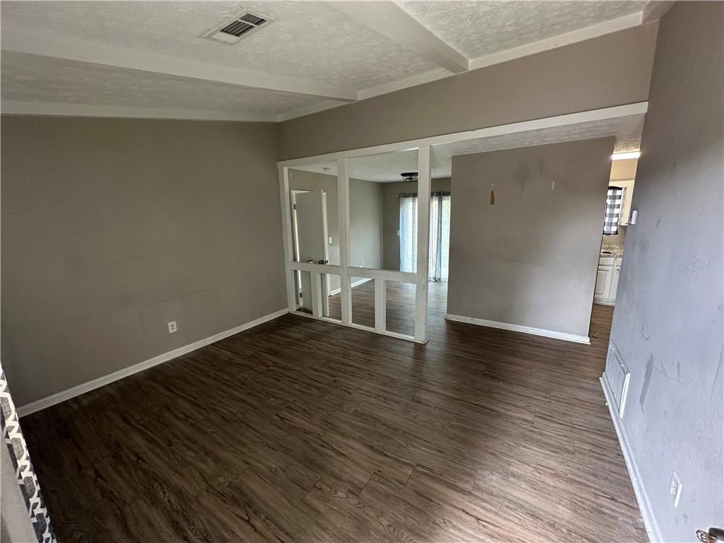 1702 22nd St, Phenix City, AL 36867