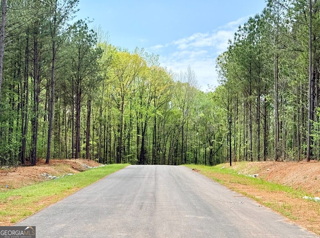 150 Rolling Meadows Way, Waverly Hall, GA 31831