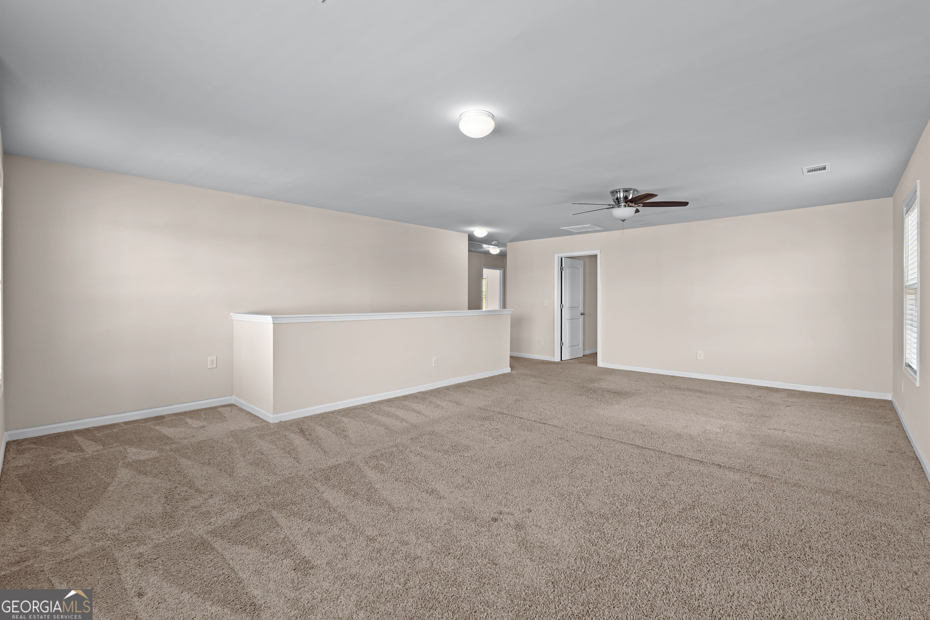 157 Westminster Way, Newnan, GA 30263