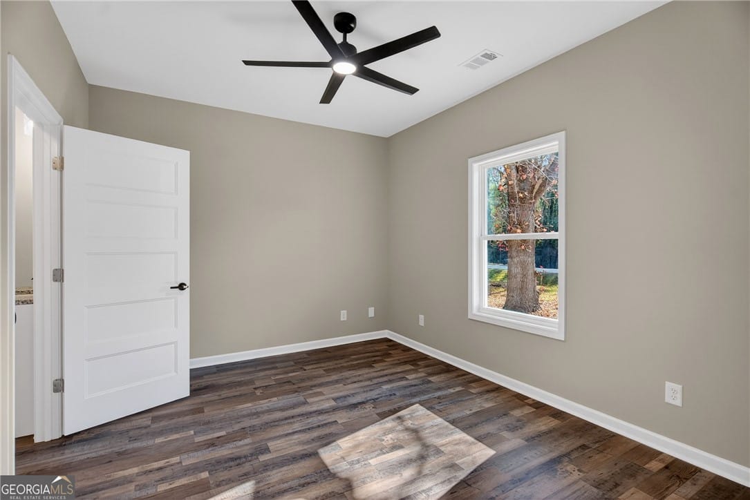 3070 15th St SW, Lanett, AL 36863