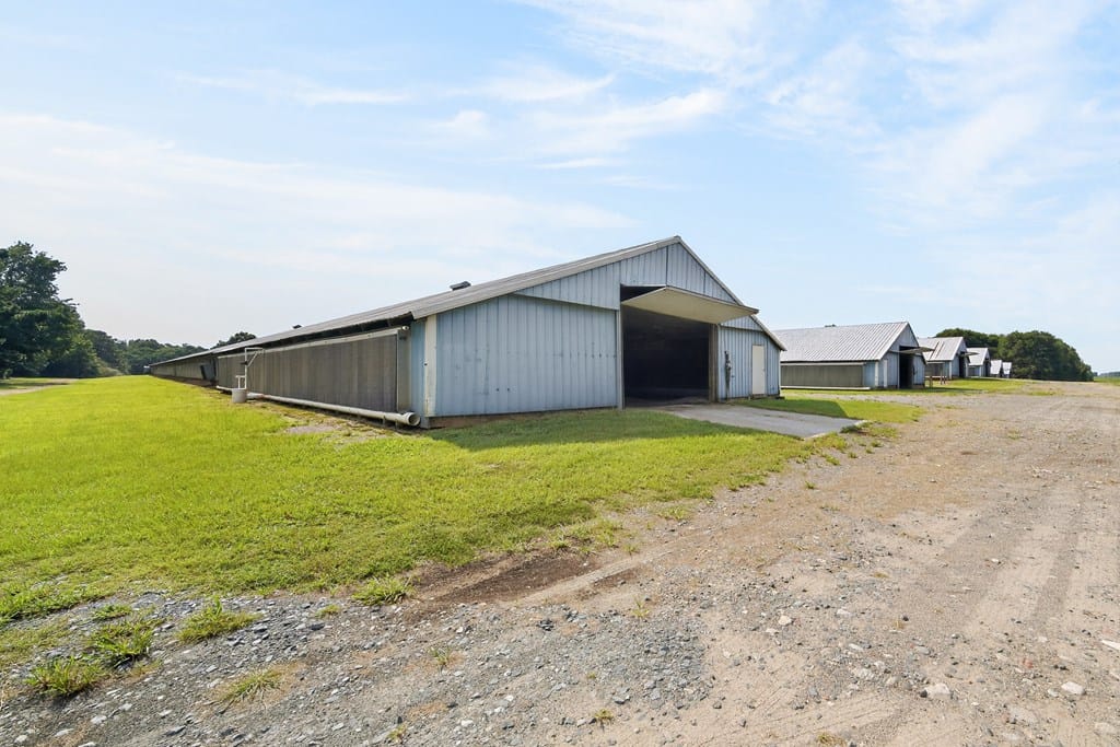8650 Thomaston Rd, Macon, GA 31220