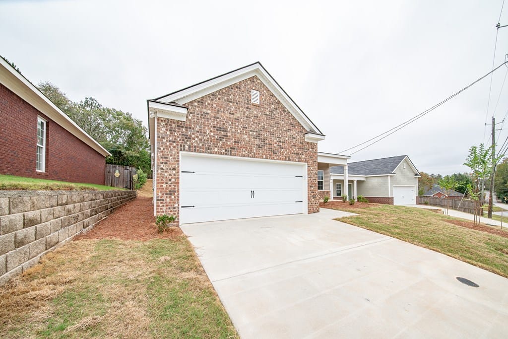 154 Lee Road 0308, Phenix City, AL, 36867 — Photo 2