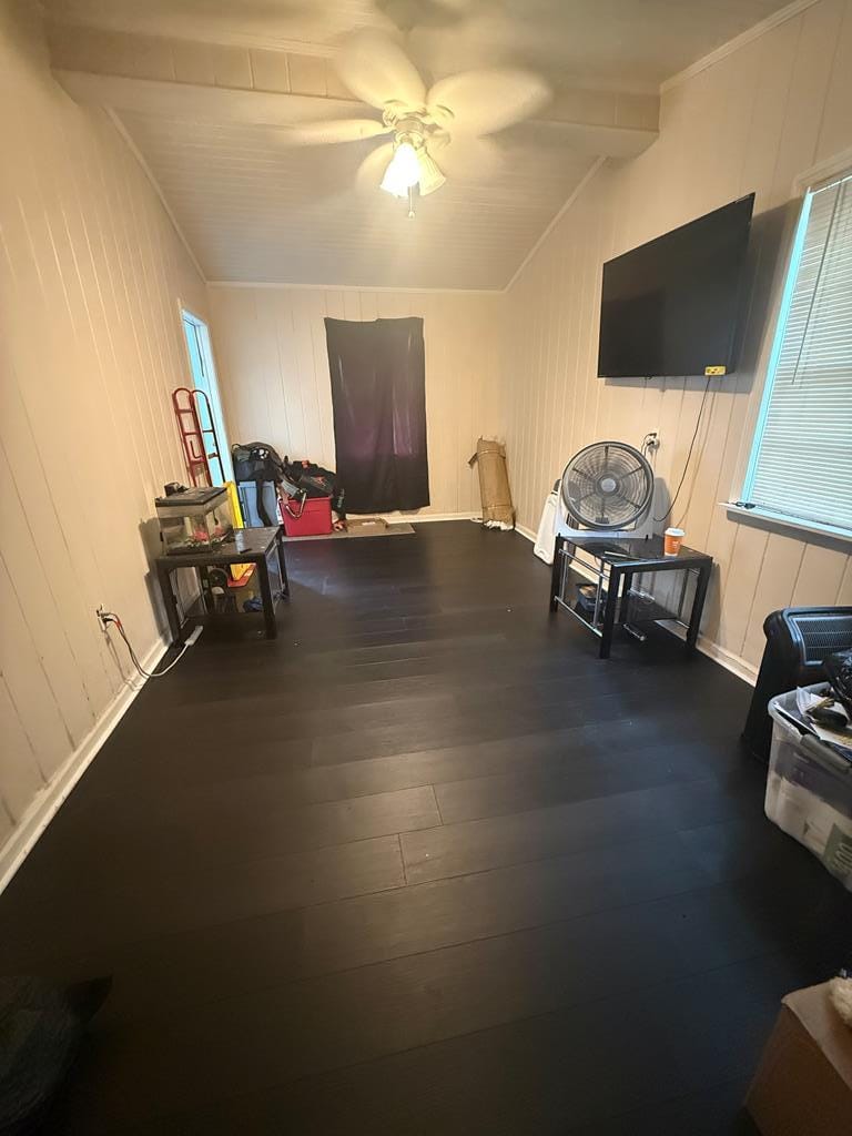 1203 Gary Ave, Albany, GA 31707