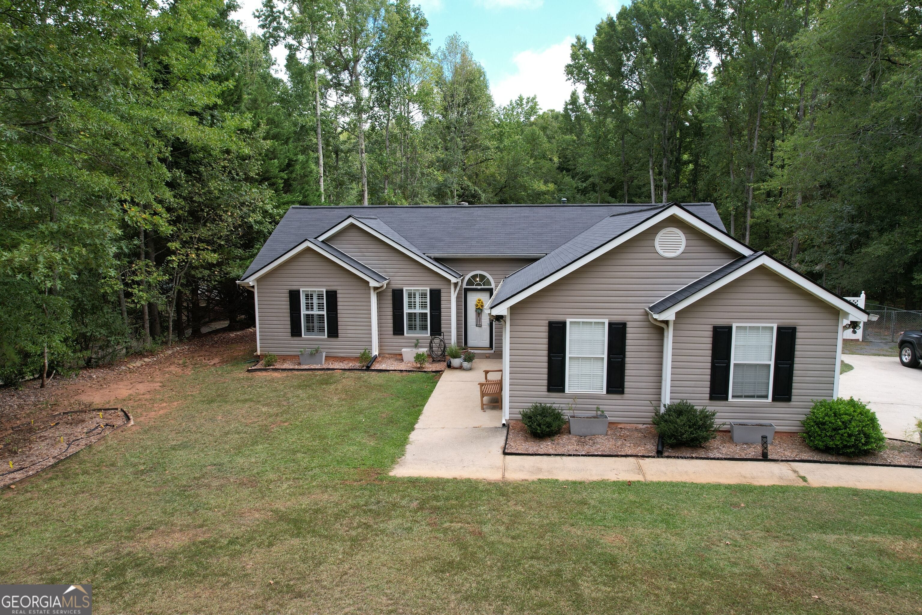 295 Hayward Bishop Way, Senoia, GA 30276
