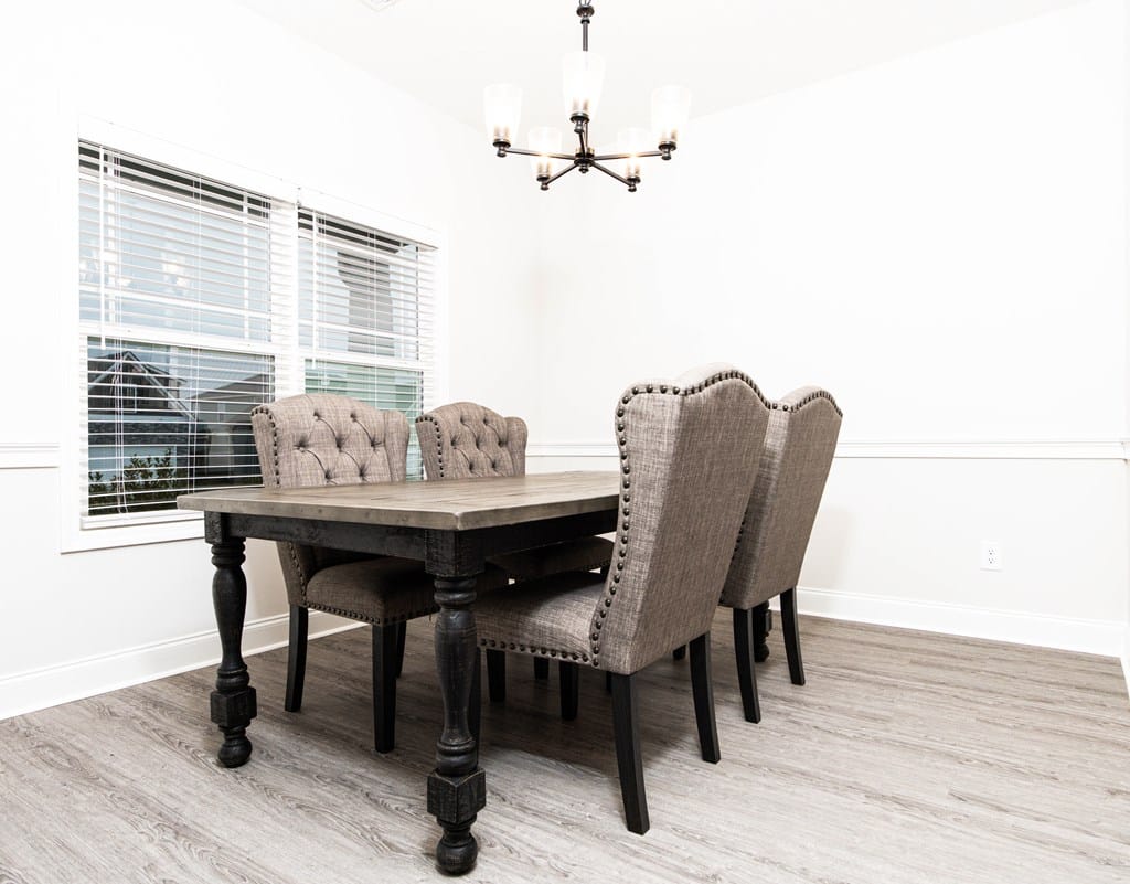 7313 Pine Chase Dr, Midland, GA 31820, USA — Photo 2