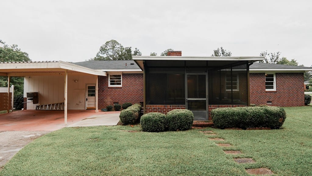 151 Linden Road, Leesburg, GA, 31763 — Photo 3