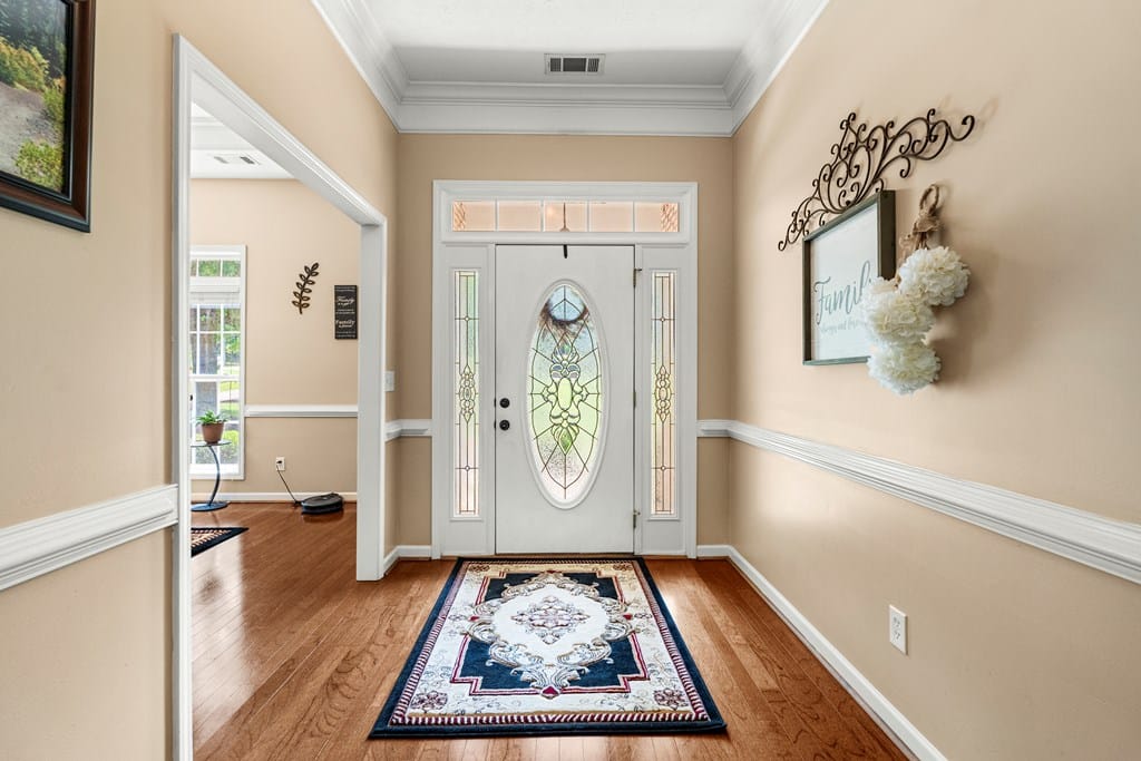 3085 Bentley Dr, Columbus, GA 31829, USA