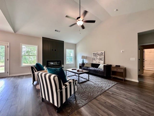 11 LEE ROAD 2132, Valley, AL, 36854