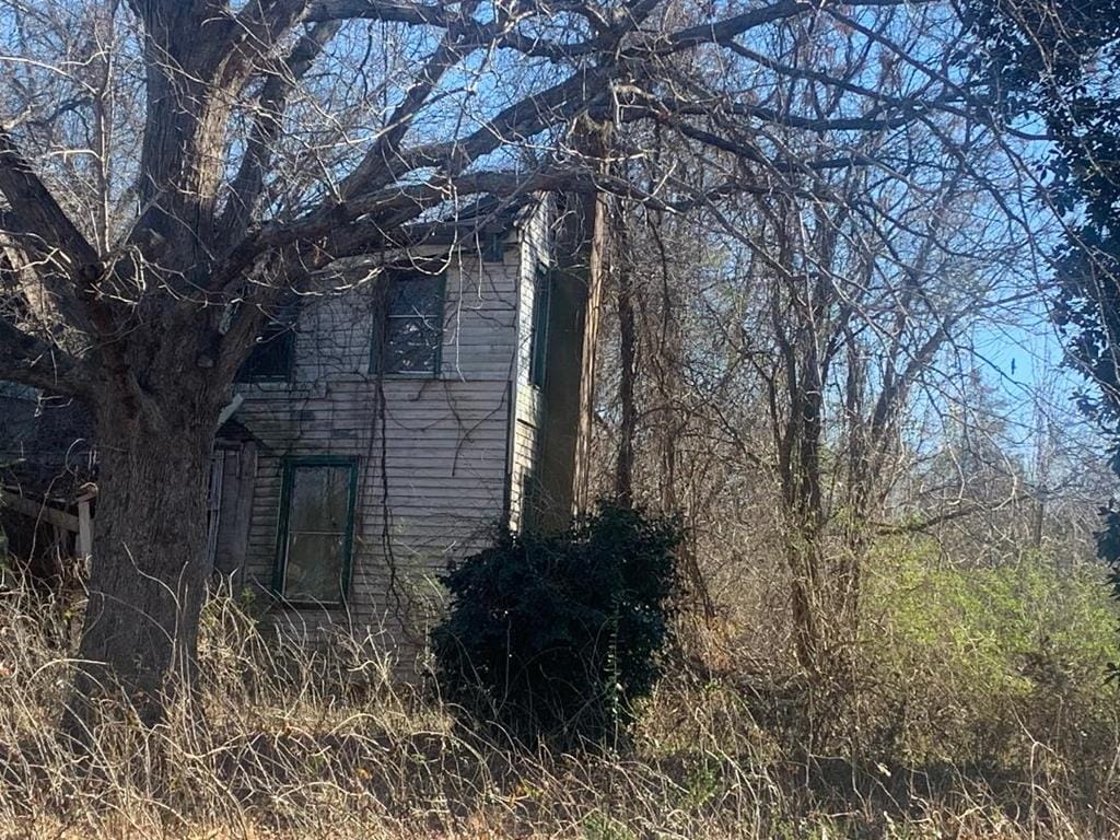 0 Pobiddy Road, Talbotton, GA, 31827 — Photo 2