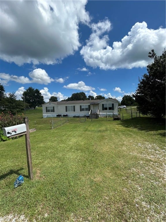10625 AL-51, Opelika, AL 36804