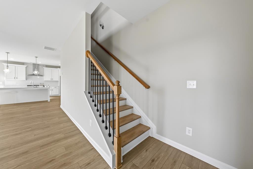 2931 Wyndham Village Drive, Opelika, AL, 36804 — Photo 3