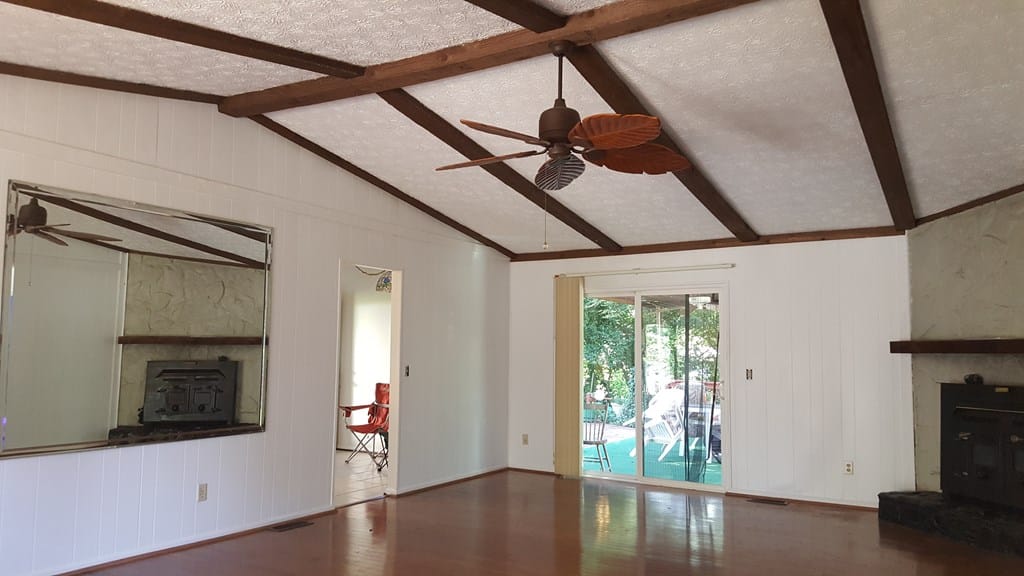 4904 Old Colony Court, Columbus, GA, 31904 — Photo 3