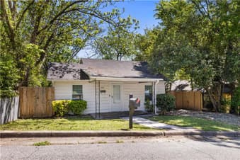 4422 oates, Columbus, GA, 31904