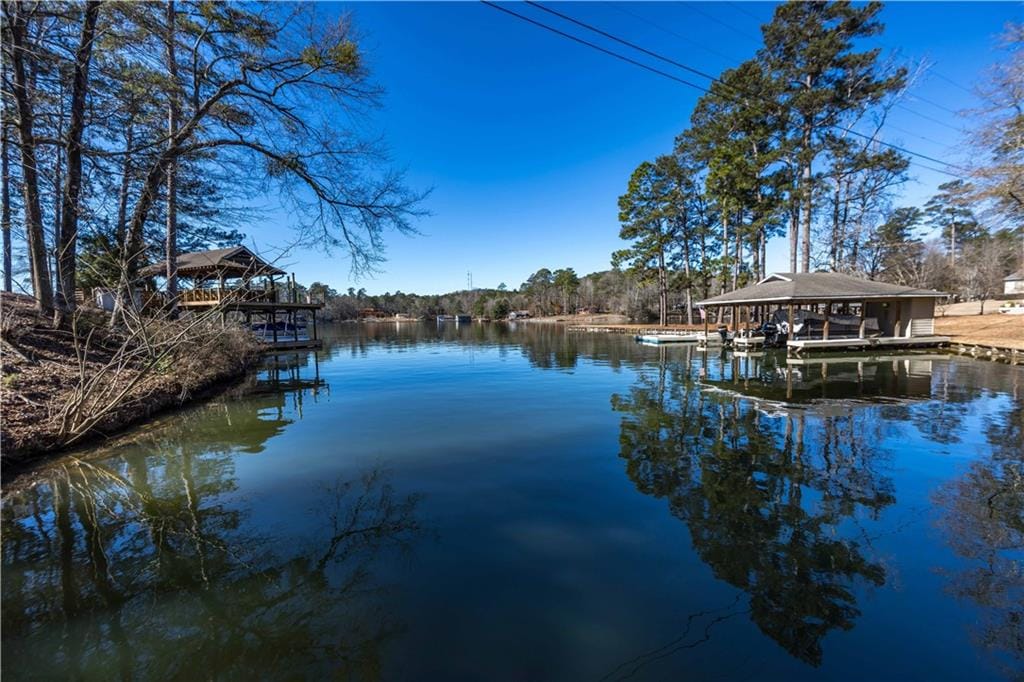 558 Lee Road 367, Valley, AL 36854
