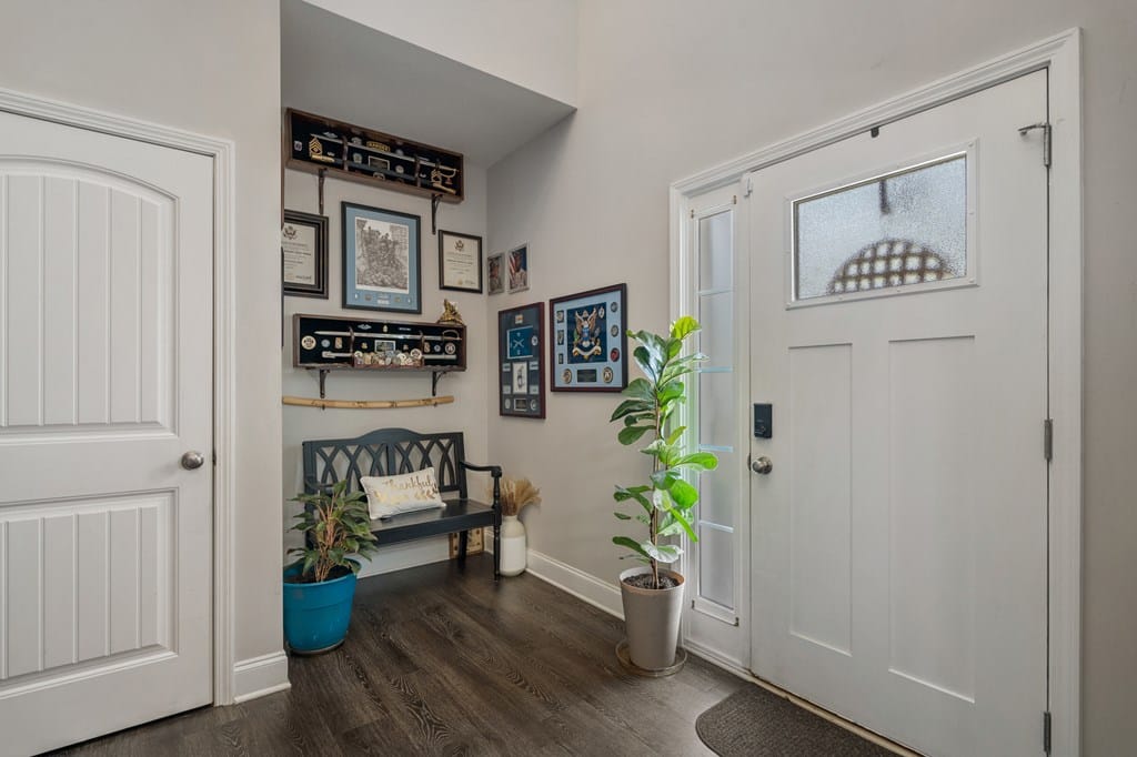 4888 Wisteria Lane, Fortson, GA, 31808-6995 — Photo 3