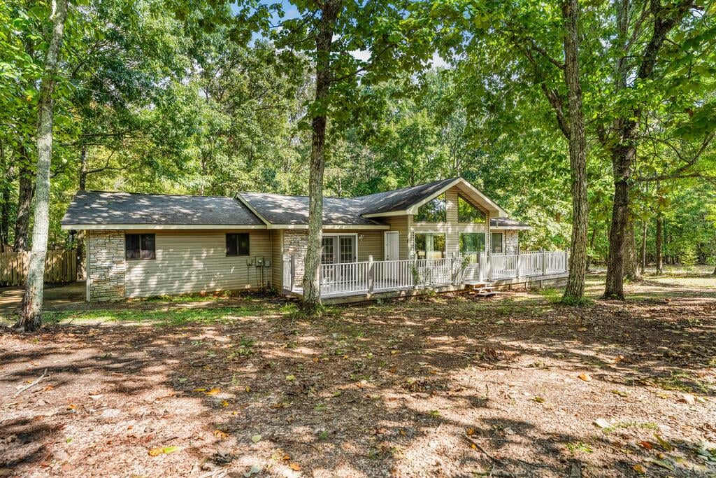 1431 S Mountain Dr, Waverly Hall, GA 31831