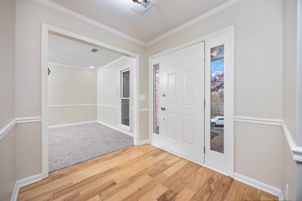 4282 Deanery Court, Columbus, GA, 31907