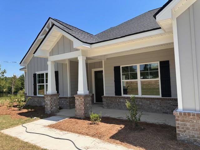 271 Lee Road 0169, Opelika, AL, 36804 — Photo 2